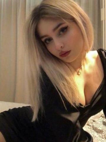 Анкета проститутки Эльза, Чоя, 19 лет, №338193